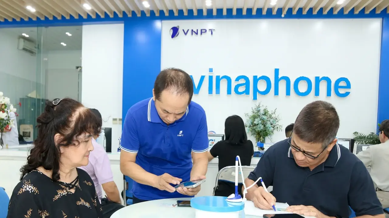 مشغلو شبكات الهاتف المحمول يعززون إجراءات التحقق من بيانات المشتركين لضمان خصوصيتهم